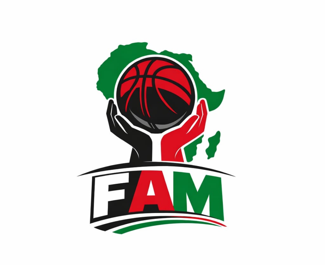 FAM KENYA