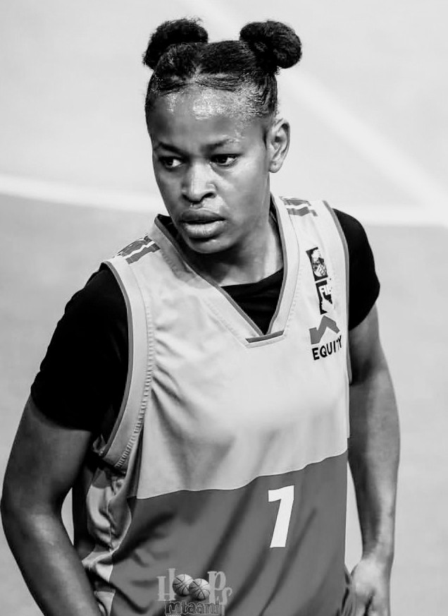 Nafula
