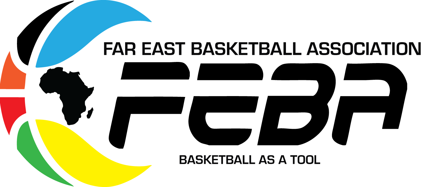 FEBA WOMEN logo
