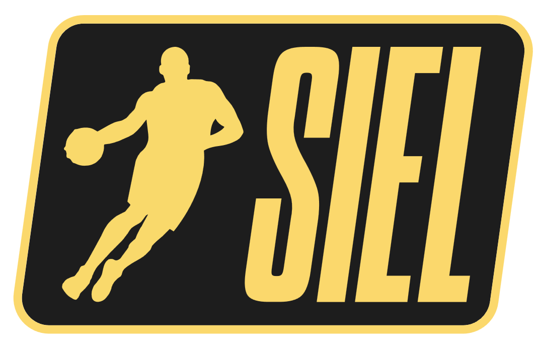 SIEL logo