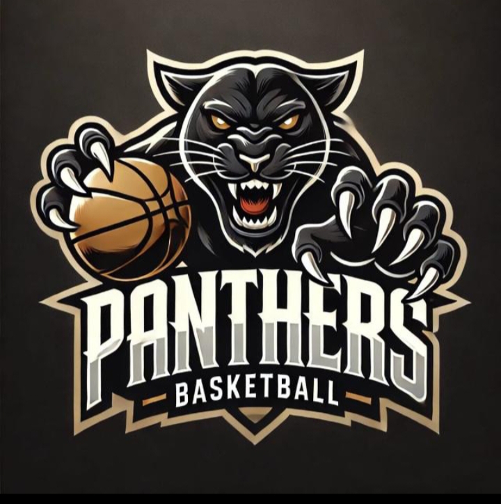 Eldoret Panthers  logo