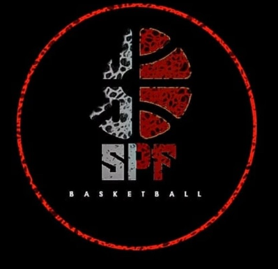 SPF basketball