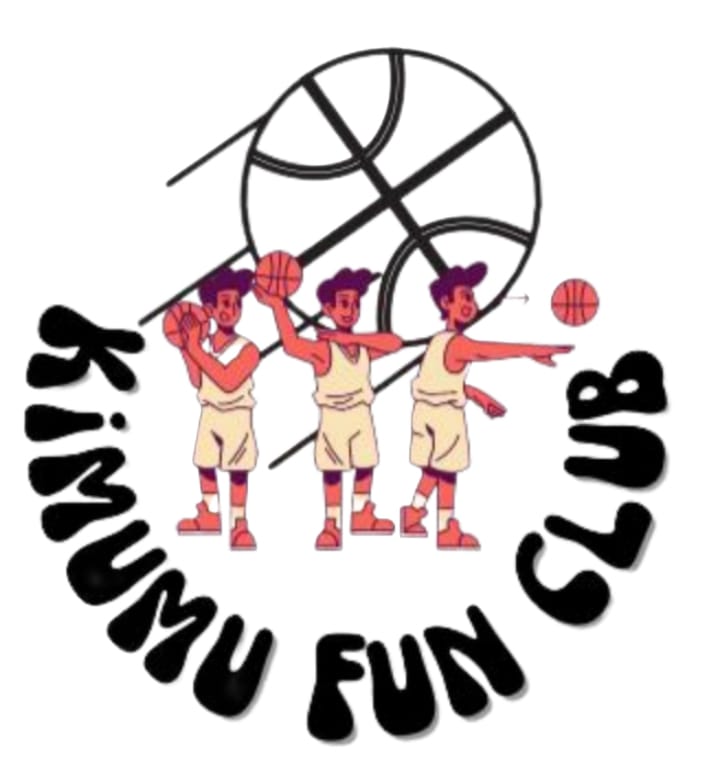 KIMUMU FC logo