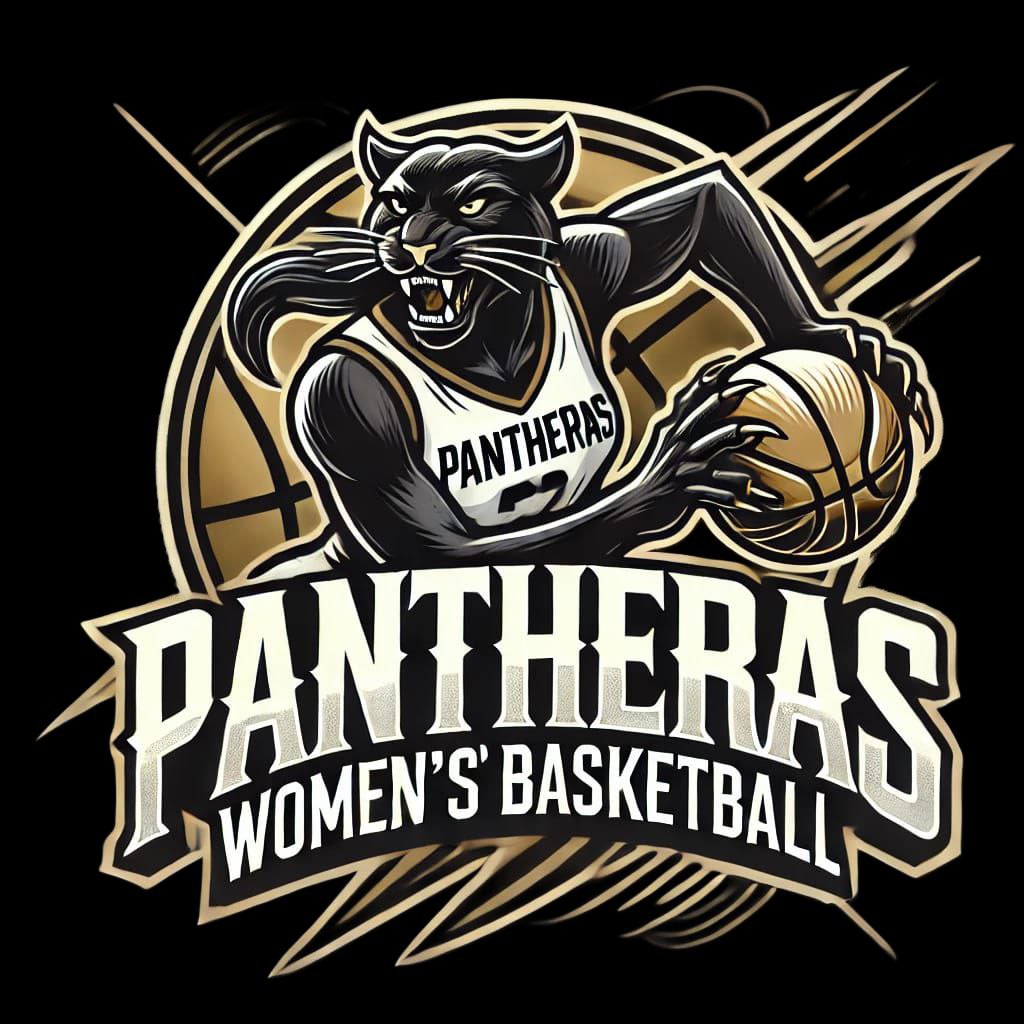 Pantheras logo