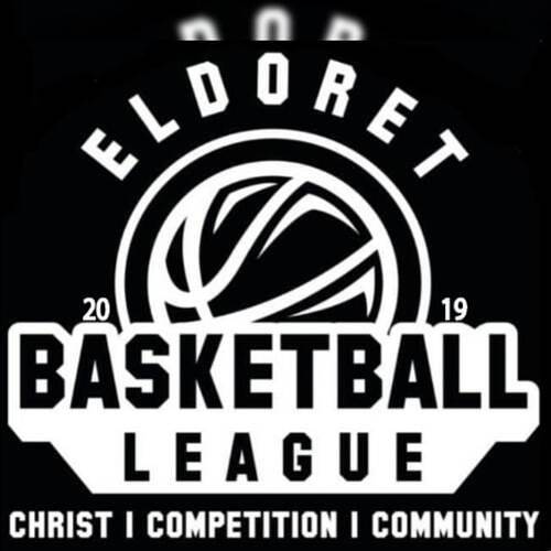 EBL 26/27 Pre-Season Tournament