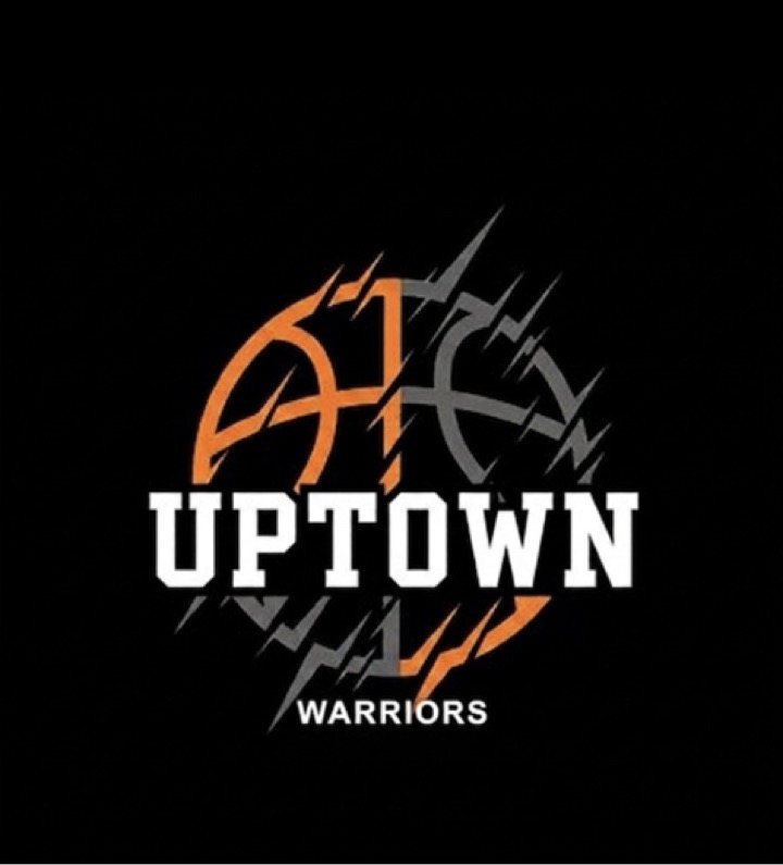 UPTOWN WARRIORS
