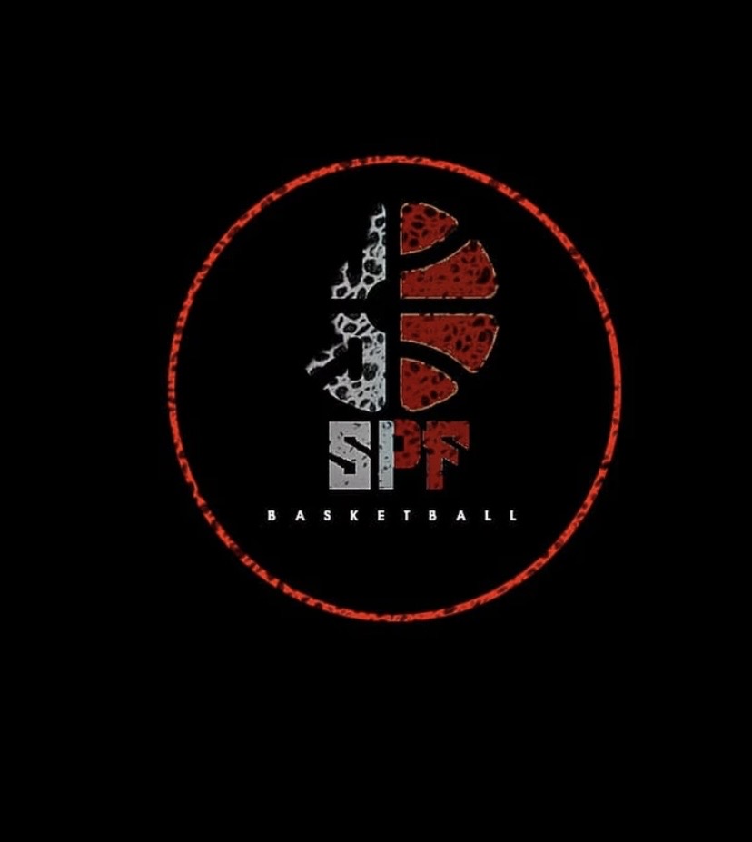 SPF Logo