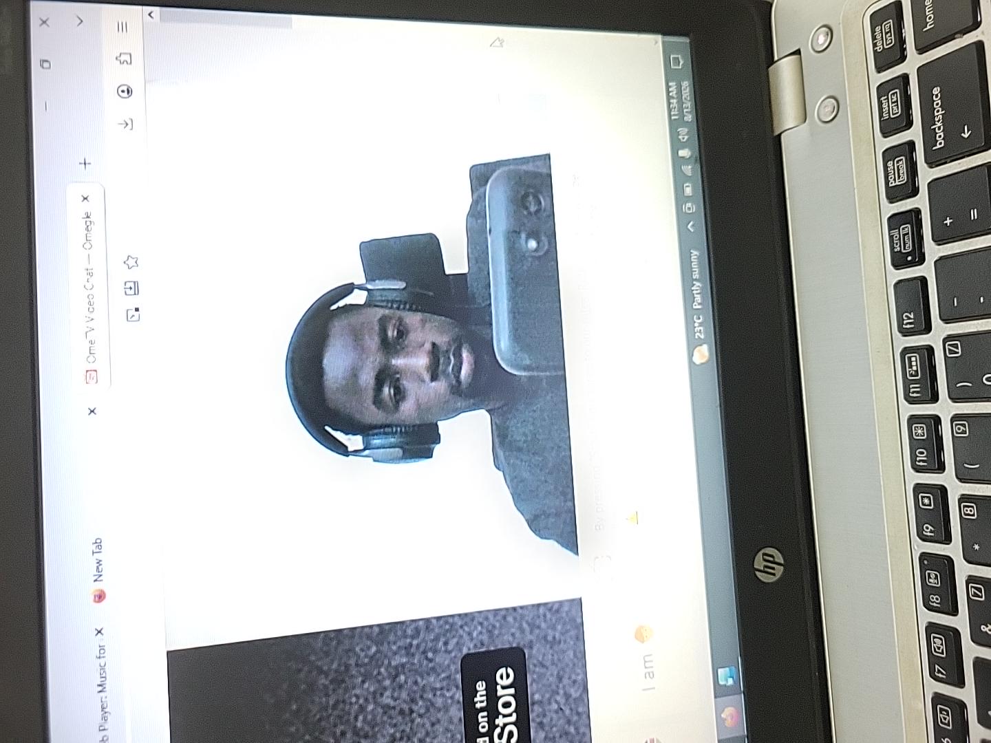 Kelvin 