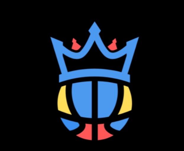 BATTLE KING