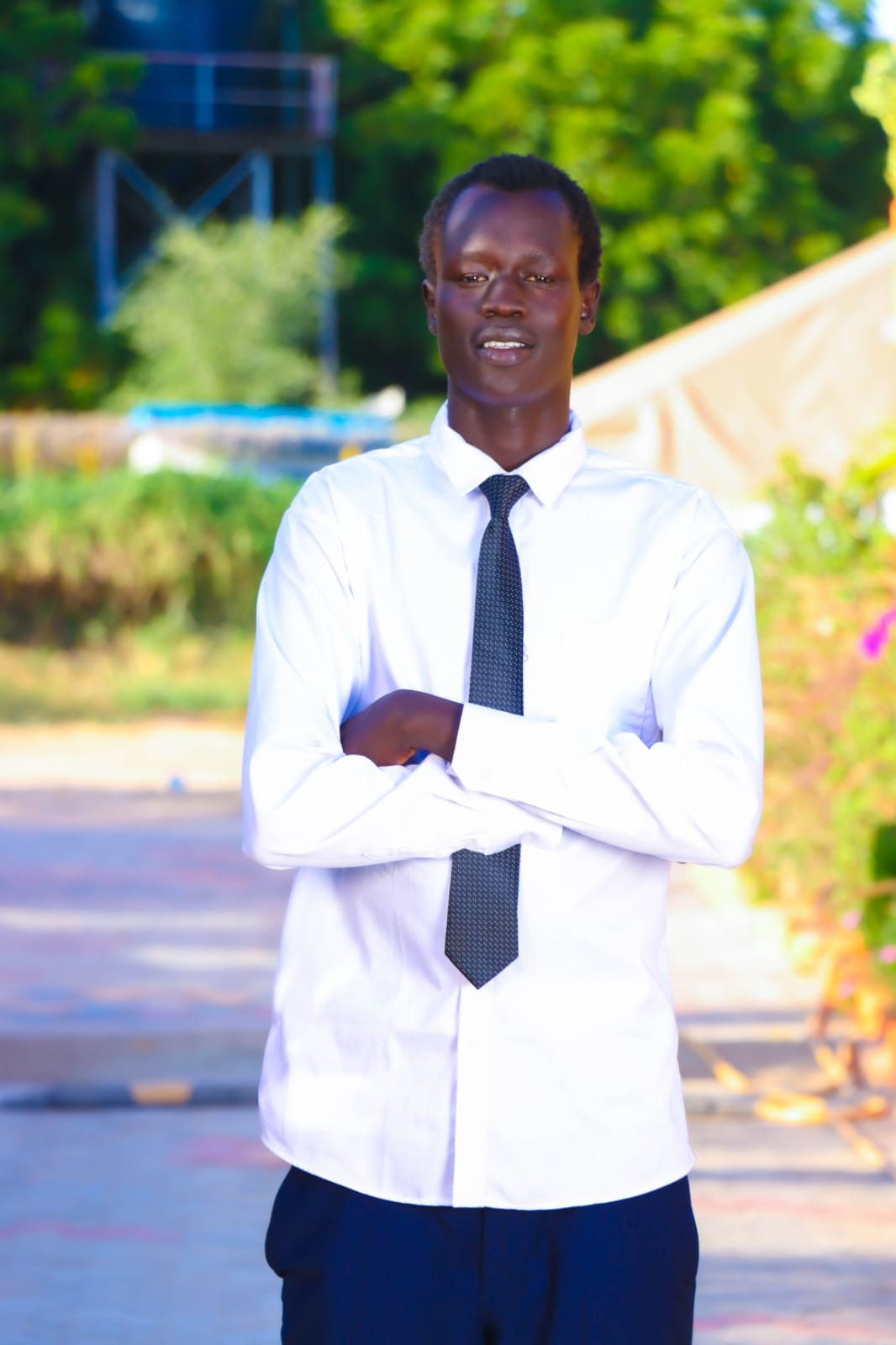 DENG