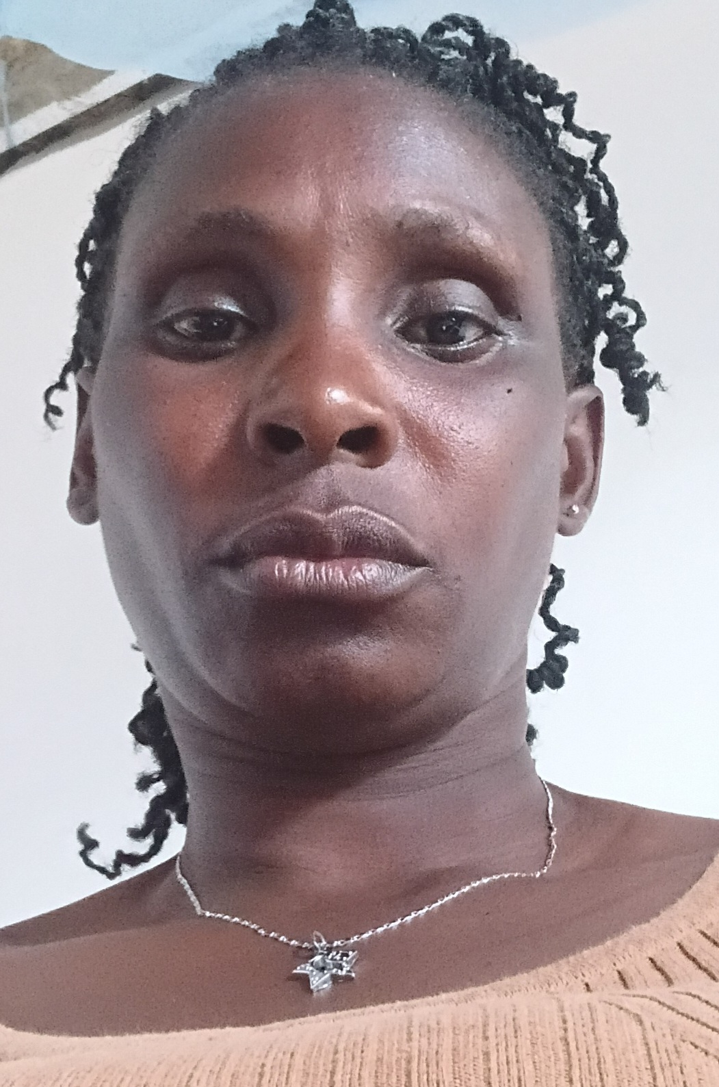 Omalla