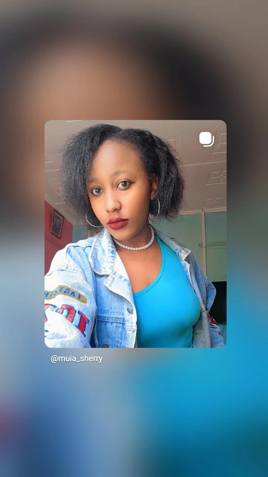 Sherry
