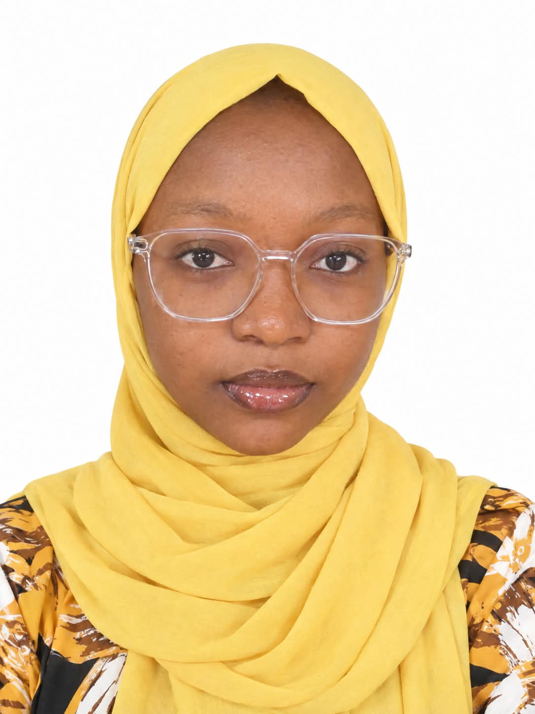 Halima 
