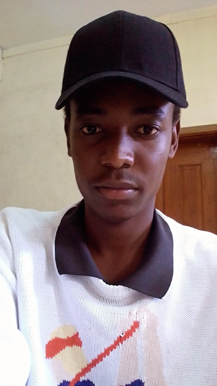 Wesly