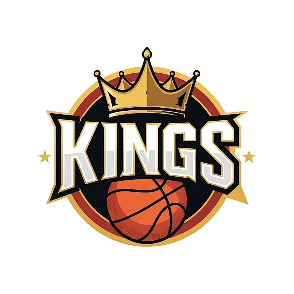 KINGS Logo