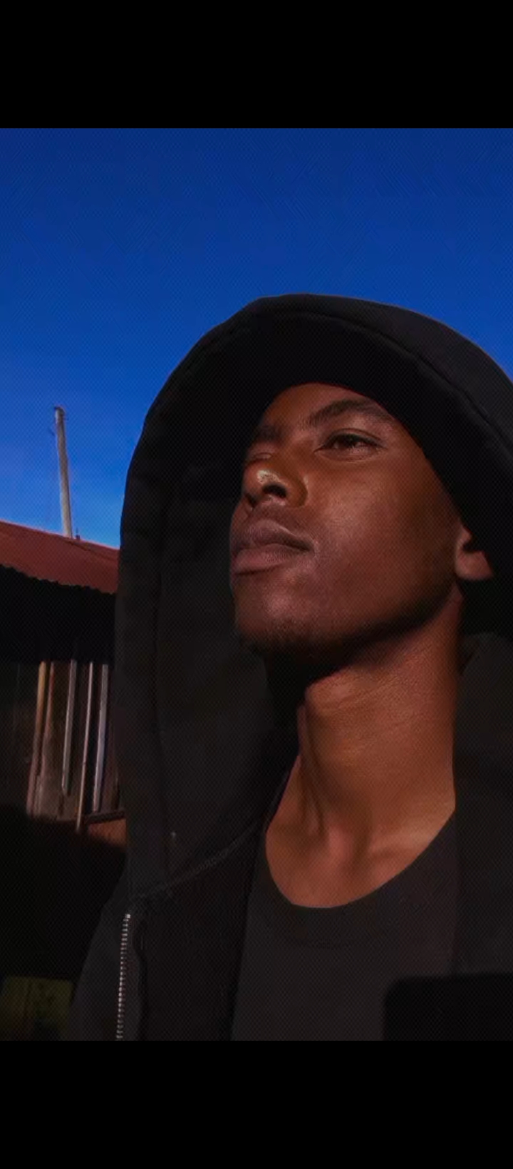 Dillany 