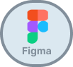Figma