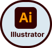Adobe Illustrator