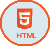 HTML