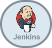 Jenkins