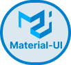 MaterialUI