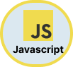 Javascript