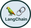 LangChain