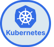 Kubernetes
