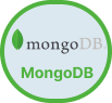 MongoDB