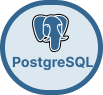 PostgreSQL