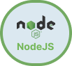 NodeJS
