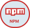 NPM
