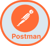 Postman