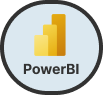 PowerBI