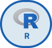R Programming