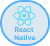 React Native