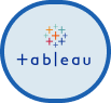 Tableau