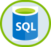 SQL