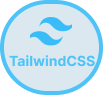 TailwindCSS