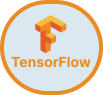 TensorFlow