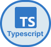 Typescript