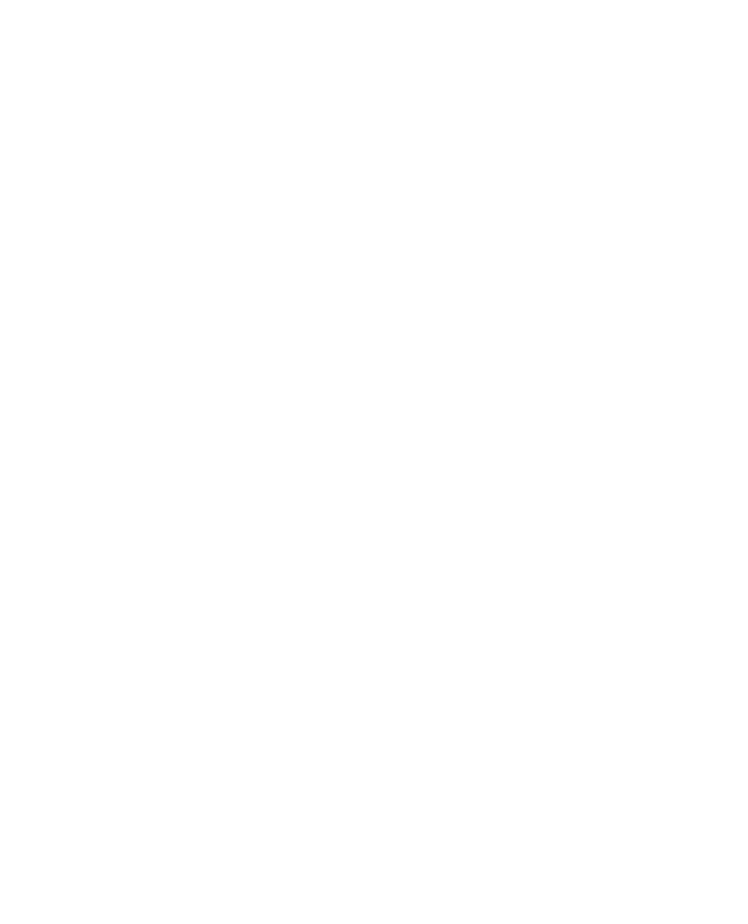 Leetcode