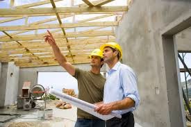 Taller de construcción - Imagen adicional 2
