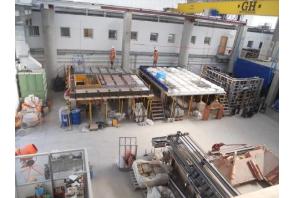 Taller de construcción - Imagen adicional 3
