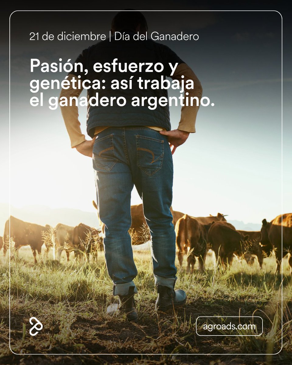 Ganadero por un día - Imagen adicional 2