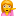 ???+