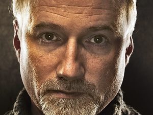«Стражи Арктики». Актеры о фильме