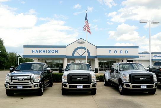 Harrison ford mercury ohio #4 Harrison ford mercury ohio #4