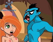 FIRSTANALQUEST.COM - FIRST TIME TEEN ANAL FOR THE BEAUTIFUL SOFI GOLDFINGER