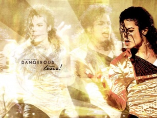 обоя музыка, michael, jackson